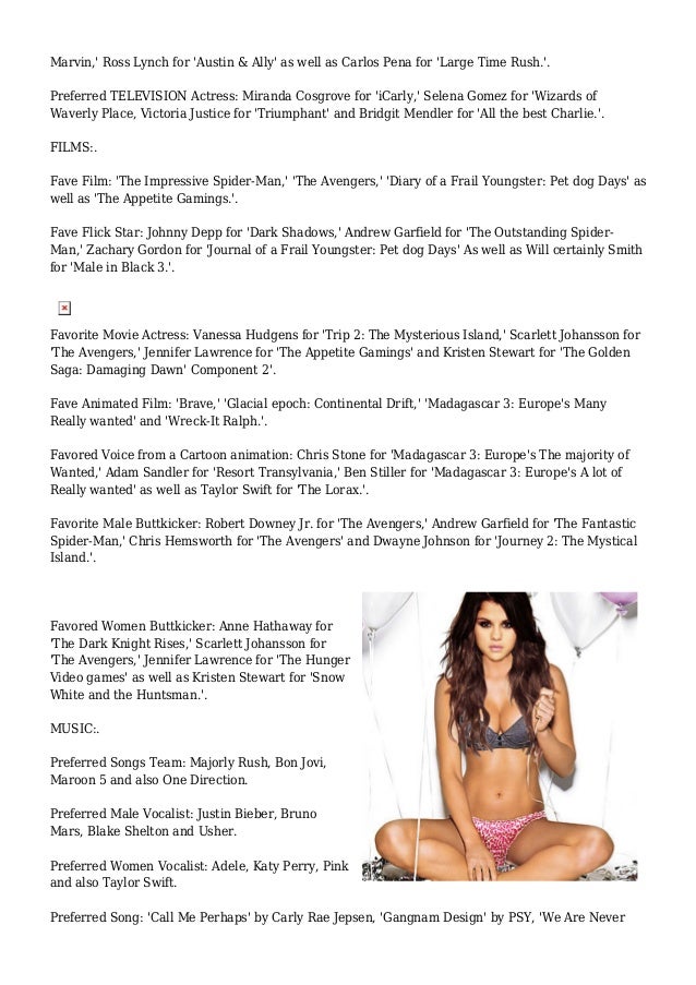Opinion you Austin and ally nude fakes very Remarkable Austin and ally nude fakes congratulate